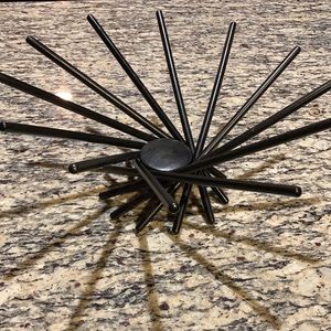 Fruit or Accessory Bowl